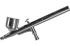 Аэрограф Pegas Pneumatic Pegas SL-130 2716