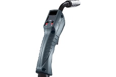 Горелка сварочная (3 м; Up/Down) для MIG/MAG-сварки MT220G 3M U/D EZA M6 EWM 094-500018-00200