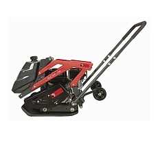 Виброплита Diam ML-110/6.5 L 630057