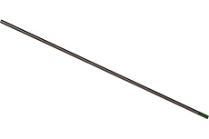 Электроды вольфрамовые WP-175 (10 шт; 3.0 мм; зеленый; AC) Gigant TE-WP-3,0