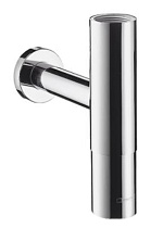 Сифон для раковины Hansgrohe Flowstar 52100000