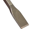 Зубило (14Х250Х20 мм; SDS-plus) Vertextools 111-20-250