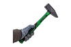 Молоток слесарный Rockforce 1000г RF-T7610(58375)