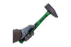Молоток слесарный Rockforce 1000г RF-T7610(58375)
