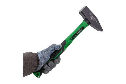 Молоток слесарный Rockforce 1000г RF-T7610(58375)
