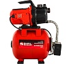 Насосная станция Quattro Elementi Automatico 601 645-242