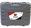 Сверлильная машина Diam ML-102/2Н 620067
