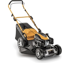 Бензомоторная газонокосилка Stiga Combi 48 Q 2L0485848/ST1