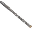 Бур по бетону (8х160 мм; SDS-plus) AV Steel AV-810608