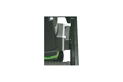Шлифовальная машина для бетона Eibenstock EBS 125.4 RO 06325000
