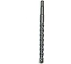 Бур по бетону МАНКОР 14x160 мм, SDS-plus, Х-тип 14.160.4P
