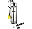 Напорный погружной насос Karcher BP 2 Cistern 1.645-420