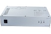 Источник питания Бастион Teplocom 600 319