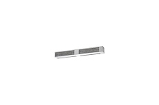 Тепловая завеса Tropik Line X432W20 30054