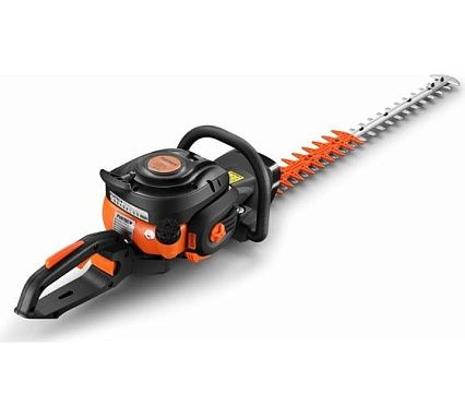 Бензиновый кусторез Fuxtec Профи FX-MHP126 Бензиновый кусторез Fuxtec Профи FX-MHP126