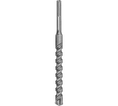 Бур SDS-max (32 мм; 400 мм) Энкор 24028