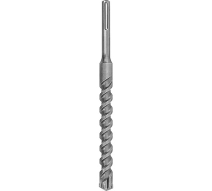 Бур SDS-max (32 мм; 400 мм) Энкор 24028
