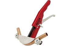 Трубогиб типа Арбалет для медной трубы до 90гр, для D 10, 12, 14, 16, 18, 20, 22 мм Virax 250100