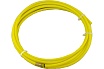 Спираль тефлоновая желтая (1.2-1.6х4600 мм) Parker PB3626-40