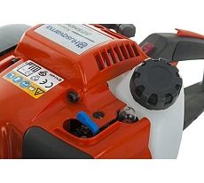 Бензоножницы Husqvarna 325 HD60х 9668651-01