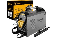 Сварочный аппарат Deko 160А DKWM160A 051-4669