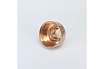 Экран защитный Shield Fine Cut 45A 5 шт Plazweld P-220948