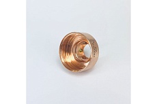 Экран защитный Shield Fine Cut 45A 5 шт Plazweld P-220948
