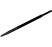 Долото DeWalt DT6978