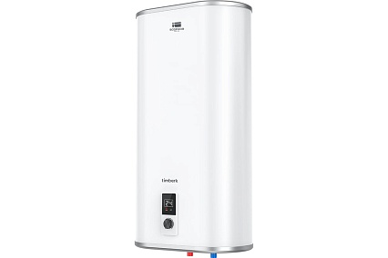 Водонагреватель Timberk N40D100л. T-WSS100-N40D-V