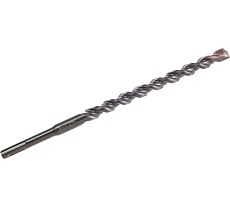 Бур по бетону Bionic Pro (14х200х250 мм; SDS-plus) Heller 15638