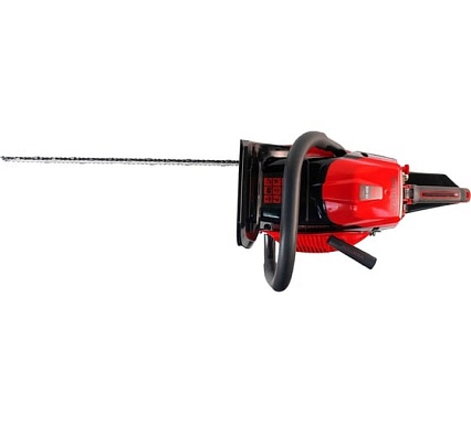 Бензиновая пила Verton Garden Pro CS-4518 01.13537.13540