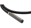 Высокочастотный глубинный вибратор Wacker Neuson IEC 45/230/10/15 5100010540