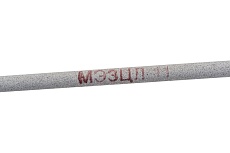 Электрод МЭЗ ЦЛ-11 2.5 мм, 4 кг Ц0032900