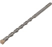 Бур SDS-plus 4Cutter 12x150x210 мм Makita B-62745
