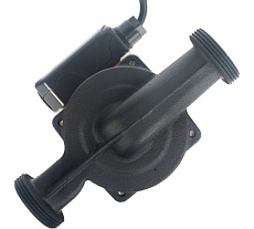 Циркуляционный насос Patriot CP 2560 315302622