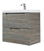 Мебель для ванной BelBagno Vittoria 70 см Pino