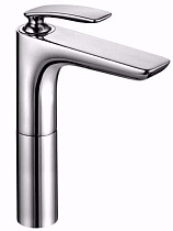 Смеситель для раковины Kludi Balance 522960575