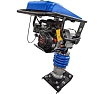 Бензиновая вибротрамбовка ТСС TSS RM75L 207501