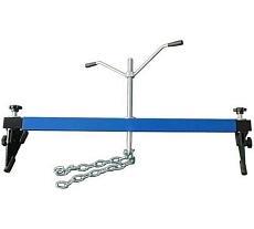 Держатель двигателя Темп 300кг T63103