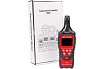 Термогигрометр КВТ KT 618 ECOLINE 79144