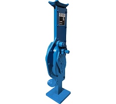 Реечный домкрат GEARSEN 5 т GRJ 50