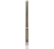 Скважинный насос ETERNA Engineering SP-90 eternasp_90