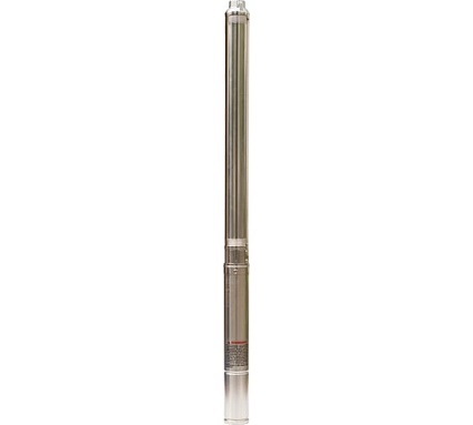 Скважинный насос ETERNA Engineering SP-90 eternasp_90