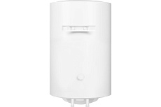 Водонагреватель Electrolux Trend EWH 80 НС-1237184