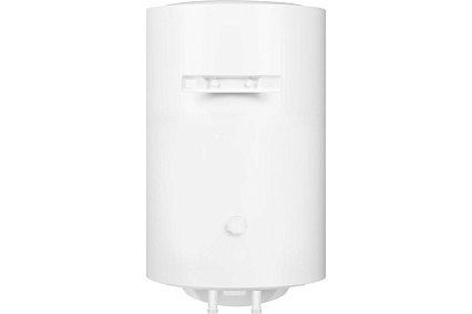 Водонагреватель Electrolux Trend EWH 80 НС-1237184