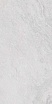 Плитка Porcelanosa Image (Mirage) White 40x80 см, 100202103
