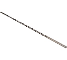 Сверло Профессионал (6x300 мм) по бетону Зубр 29140-300-06_z01