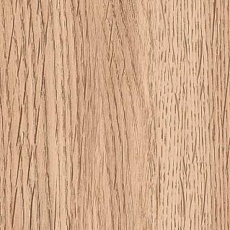 Керамогранит Absolut Gres Woodstyle Beige 20х120 см AB 1179W матовый