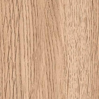 Керамогранит Absolut Gres Woodstyle Beige 20х120 см AB 1179W матовый