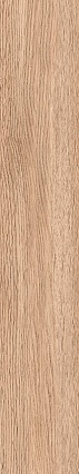 Керамогранит Absolut Gres Woodstyle Beige 20х120 см AB 1179W матовый